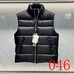 モンクレールダウンジャケット 100 2023新入荷 黑色